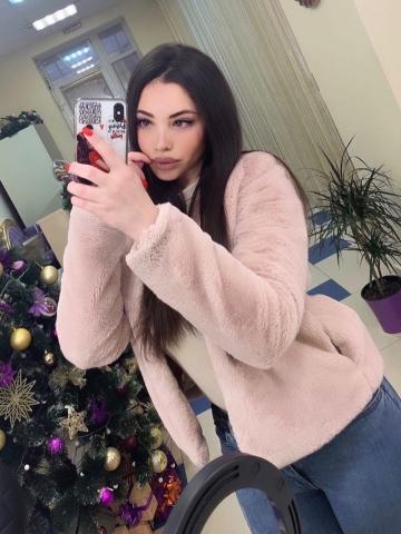Проститутка Алена Проститутка Алена